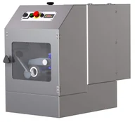 Inne urządzenia gastronomiczne - Resto Quality Dzielarka do porcjowania ciasta RQPOR900 - miniaturka - grafika 1