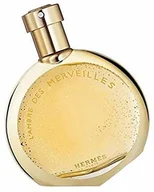 Wody i perfumy damskie - Hermes Lambre Des Merveilles Edp 50ml - miniaturka - grafika 1