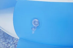 Bestway Dmuchany Basen 270 x 198 x 51 cm 54409 LT-3171-0 - Baseny ogrodowe - miniaturka - grafika 11