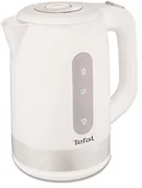 Czajniki elektryczne - Tefal KO3301 - miniaturka - grafika 1