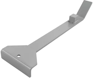 WOLFCRAFT Profesjonalny przyrząd dociągający do paneli podłogowych 6928000 - Pozostałe narzędzia ogrodowe - miniaturka - grafika 4