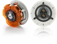 Głośniki i kolumny - Monitor Audio CT180-2 - miniaturka - grafika 1