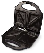 Opiekacze - Kalorik SM1090CO - miniaturka - grafika 1