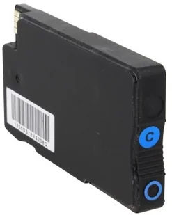 My Office Zamiennik tuszu HP 953XL C - Tusze zamienniki - miniaturka - grafika 8