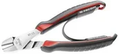 Kombinerki i obcęgi - EXPERT Szczypce tniące boczne 180mm 192A.18CPE FACOM - miniaturka - grafika 1