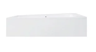 PMD Piramida Obudowa do wanny Intima Duo 170 DODATKOWO OAID-170-NS - Obudowy do wanien - miniaturka - grafika 2