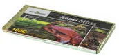 Podłoże do terrarium - Repti-Zoo Repti-Zoo Chile's Sphagnum moss - mech torowiec 4,5l RZ MECH PRASOWANY SB031 - miniaturka - grafika 1