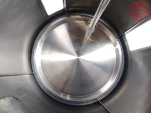 Severin WK 3498 - Czajniki elektryczne - miniaturka - grafika 5