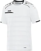 Gadżety dla kibiców - Jako Prestige męska T-Shirt, wielokolorowa, xxxl 6158 - miniaturka - grafika 1