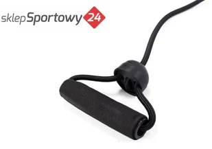 LOOP SVP01 GOLD PLATFORMA WIBRACYJNA - Platformy wibracyjne - miniaturka - grafika 7