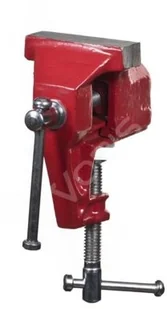 Condor Imadło mini 25 mm - Narzędzia warsztatowe Condor Imadło mini 25 mm - Narzędzia warsztatowe - miniaturka - grafika 1