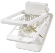 Siekacze tarki i szatkownice - Westmark Siatkownica do jajek (10752260) - miniaturka - grafika 1