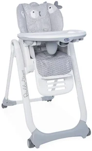 Chicco Dots CH137961 - Krzesełka do karmienia - miniaturka - grafika 10