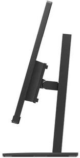 Lenovo E27q-20 62D0GAT1EU - Monitory - miniaturka - grafika 5