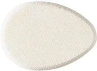 Pędzle do makijażu - Deco Art Art Deco owalne gąbka Make-Up  9 gr 1180-60865 - miniaturka - grafika 1