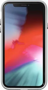 Laut Shield - Etui hybrydowe iPhone Xs Max (Mint) b2btrade-12102-0 - Etui i futerały do telefonów - miniaturka - grafika 3