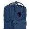 Fjällräven Re-Knken plecak unisex  16L , niebieski 23548 - Plecaki - miniaturka - grafika 12