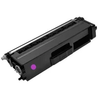 Tonery zamienniki - Brother Brother TN-321M purpurowy (magenta) toner zamiennik - miniaturka - grafika 1