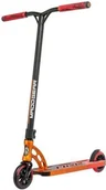 Hulajnogi - MGP Scooter Origin Team Orange - miniaturka - grafika 1