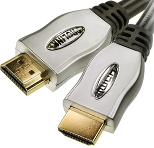 Prolink Exclusive TCV 9280 12.5m kabel HDMI TCV9280 125 - Kable Prolink Exclusive TCV 9280 12.5m kabel HDMI TCV9280 125 - Kable - miniaturka - grafika 2