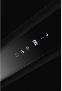 Toflesz Prestige 60 Biały - Okapy kuchenne - miniaturka - grafika 13