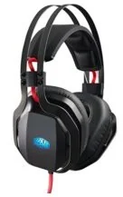 Cooler Master MASTERPULSE MH750 czarne - Słuchawki - miniaturka - grafika 2