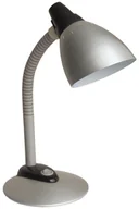 Lampy stojące - Prezent Lampa stołowa JOKER - miniaturka - grafika 1