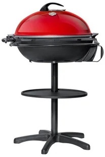 Grill elektryczny Steba VG 400 - Grille elektryczne - miniaturka - grafika 2