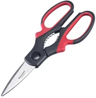 Nożyce kuchenne - Westmark Nożyce kuchenne - miniaturka - grafika 1