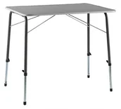 Meble turystyczne - Vango stół Birch 80 Table French Oak - miniaturka - grafika 1