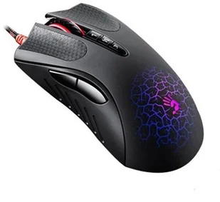A4Tech Bloody Blazing A90 (4711421917827) - Myszki - miniaturka - grafika 7