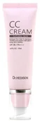 Kremy CC - Dr. HEDISON Dr.HEDISON Krem CC 50ml - miniaturka - grafika 1
