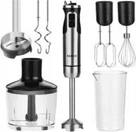 Blendery ręczne - Kerch Quick HB1200 - miniaturka - grafika 1