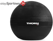 Piłki do ćwiczeń - Thorn FIT PIŁKA LEKARSKA SLAM BALL WALL BALL 40KG FIT TH-0166 - miniaturka - grafika 1