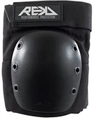 Ochraniacze - REKD rekd Ramp ochraniacze na kolana 2017, small RKD620 - miniaturka - grafika 1
