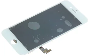 Apple WYŚWIETLACZ APPLE iPhone 6S Biały Nowy Zamiennik Tianma LCD Dotyk A - Części serwisowe do telefonów - miniaturka - grafika 14