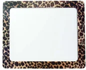 Podkładki pod mysz - LogiLink ID0164 - miniaturka - grafika 1