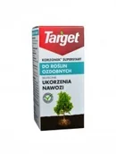 Nawozy ogrodnicze - Target Ukorzeniacz do roślin ozdobnych 50ml 004528_TARGET - miniaturka - grafika 1