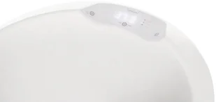 Bebe Jou bébé-jou Wanienka Sense Edition z czujnikiem Biała 420201 kidsinspirations-1321-0 - Wanienki dla dzieci Bebe Jou bébé-jou Wanienka Sense Edition z czujnikiem Biała 420201 kidsinspirations-1321-0 - Wanienki dla dzieci - miniaturka - grafika 7