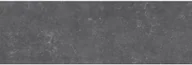 Płytki ceramiczne - Saloni REV. B-STONE 40x120 GRAFITO - miniaturka - grafika 1