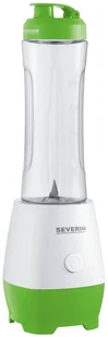 Severin SM3741 Mix&Go - Blendery kielichowe - miniaturka - grafika 2