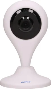 Orno Kamera monitorująca IPwewnętrzna, mini OR-MT-GV-1808 - Kamery IP - miniaturka - grafika 4