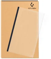 Akcesoria do tabletów graficznych - XP-Pen Folia ochronna na tablet graficzny XP-Pen Star 03 126552 - miniaturka - grafika 1