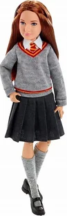 Mattel Harry Potter i komnata tajemnic FYM53 - Lalki dla dziewczynek - miniaturka - grafika 4