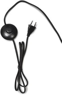 Its About RoMi Lampa podłogowa LYON/F/GO złota LYON/F/GO - Lampy stojące - miniaturka - grafika 7