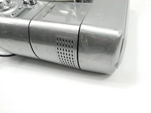 Profi Cook PC-KM 1096 - Roboty kuchenne - miniaturka - grafika 6