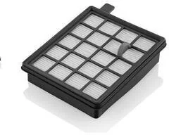 Hepa filtr pro nádobu 0513 00080 - Akcesoria do odkurzaczy - miniaturka - grafika 3