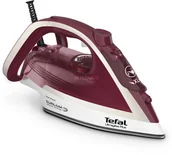 Żelazka - Tefal FV6810 - miniaturka - grafika 1