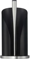 Stojaki na ręczniki papierowe - Wesco Stojak Na Papier Czarny MATT Wesco 322104-73 - miniaturka - grafika 1