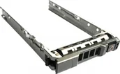Dyski serwerowe - Dell Carrier HDD 2.5 Inch SAS 8FKXC - miniaturka - grafika 1